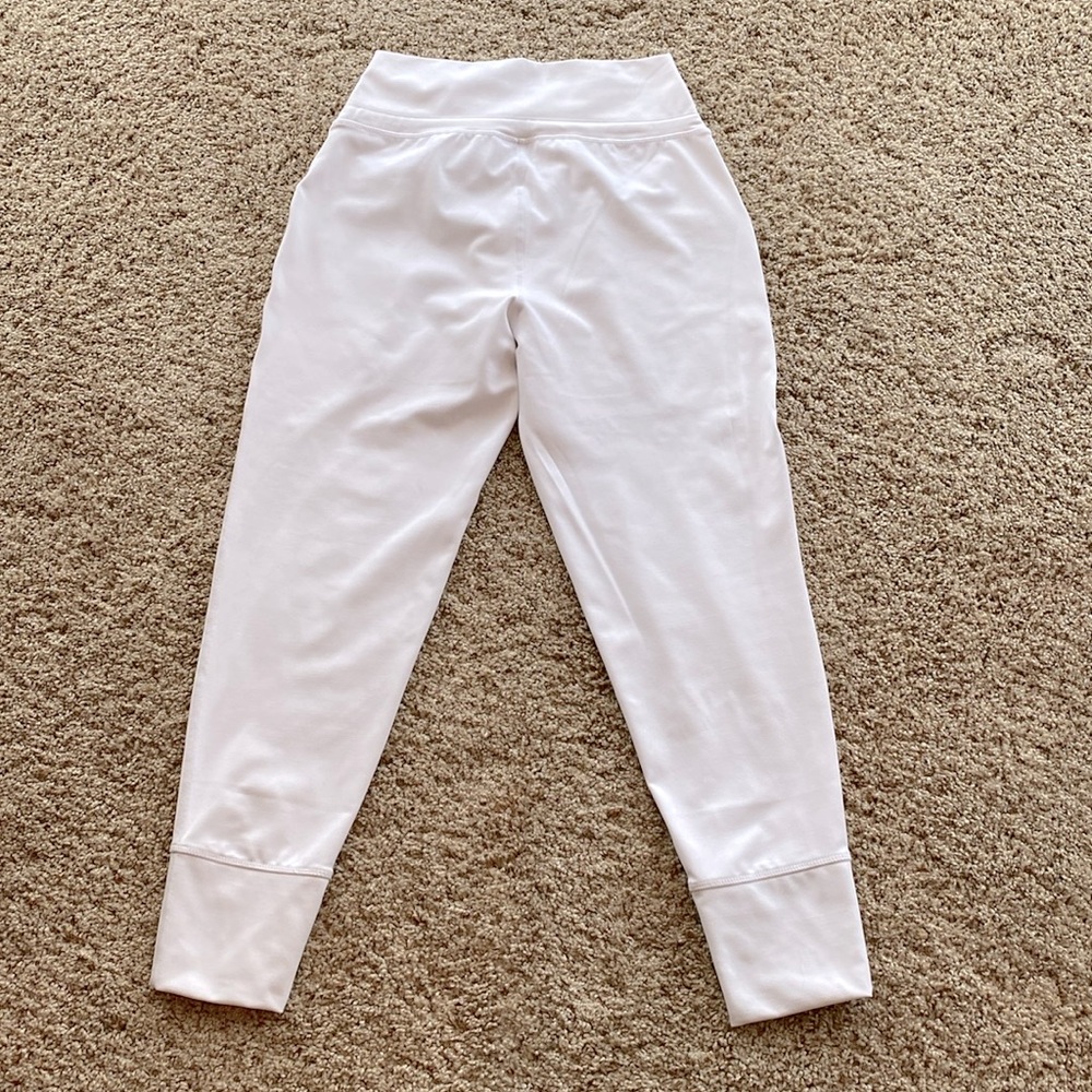 Fabletics Maj Powerform Pant - image 4